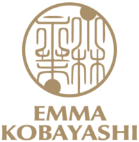 EMMA KOBAYASHI - 小林永茉 - official site.